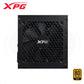 Fuente de poder XPG Kyber 850W 80+ Plus Gold