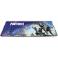 PAD MOUSE GAMER 1142 G ETR
