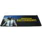 PAD MOUSE GAMER 1142 G ETR
