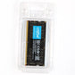 Memoria Ram Laptop DDR5 Crucial 32gb 5600MHz CL 46
