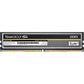 MEMORIA RAM DESKTOP TEAMGROUP ELITE DDR5 16GB