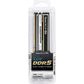 MEMORIA RAM DESKTOP TEAMGROUP ELITE DDR5 16GB