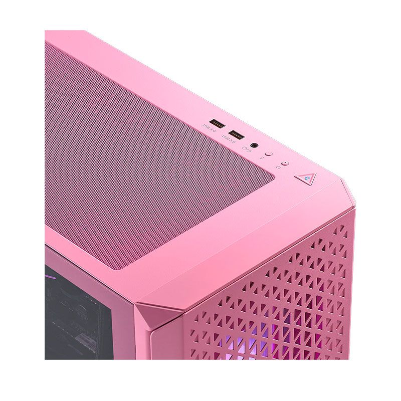 CHASIS XPG STARKER AIR