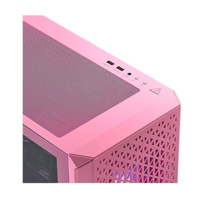 CHASIS XPG STARKER AIR