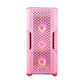 CHASIS XPG STARKER AIR