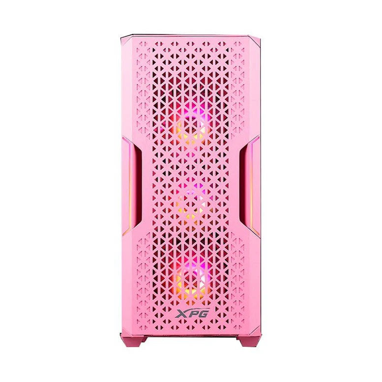 CHASIS XPG STARKER AIR