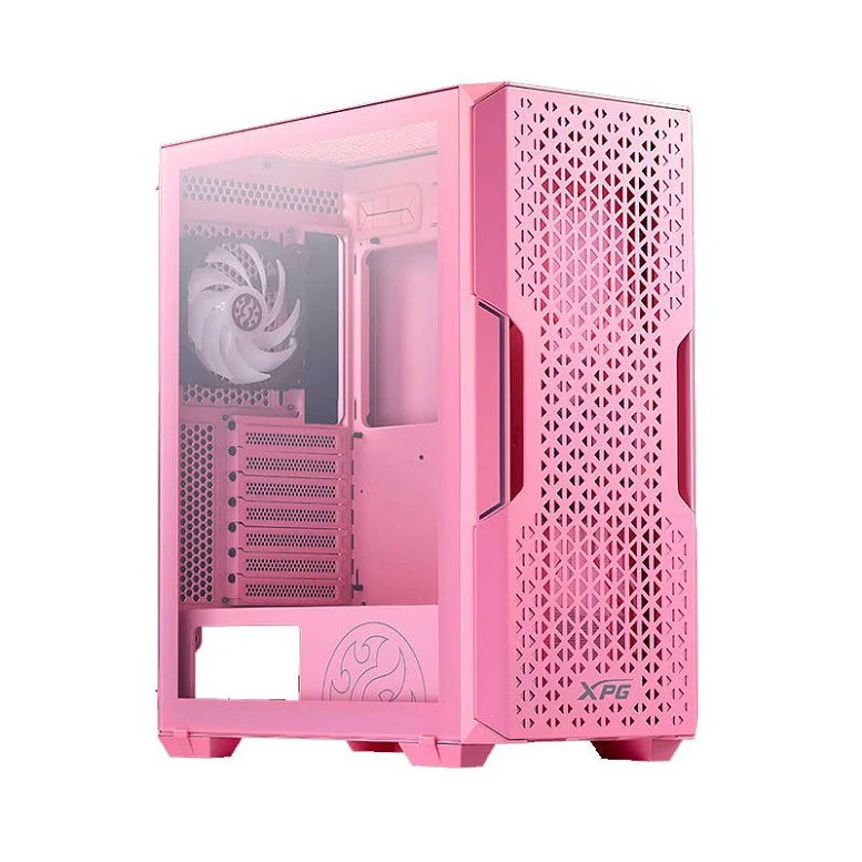 CHASIS XPG STARKER AIR