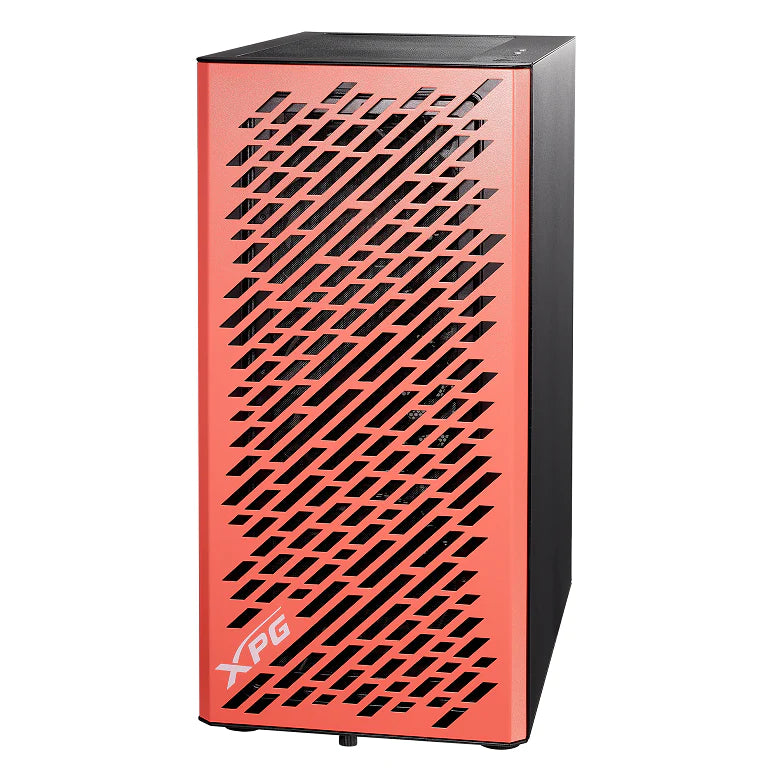 CHASIS XPG VALOR AIR