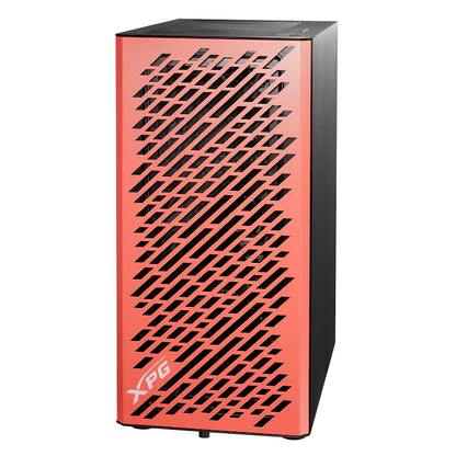 CHASIS XPG VALOR AIR