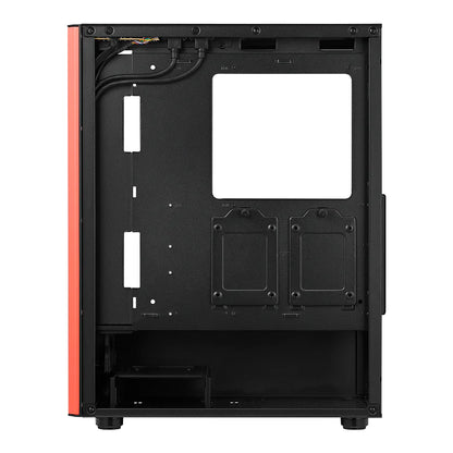 CHASIS XPG VALOR AIR
