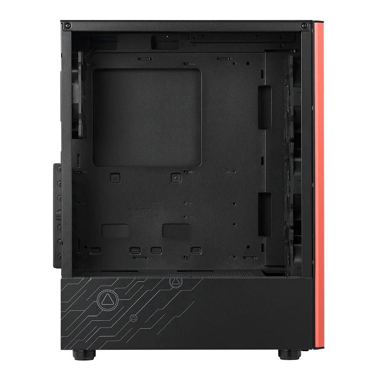 CHASIS XPG VALOR AIR