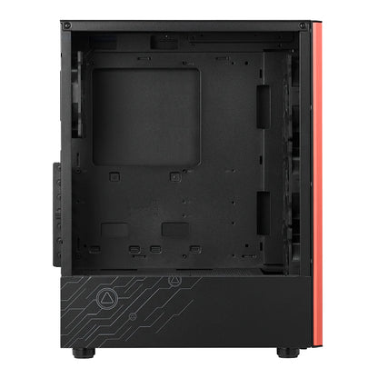 CHASIS XPG VALOR AIR