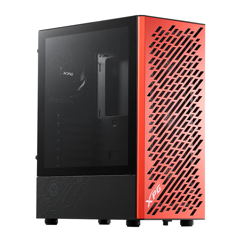 CHASIS XPG VALOR AIR