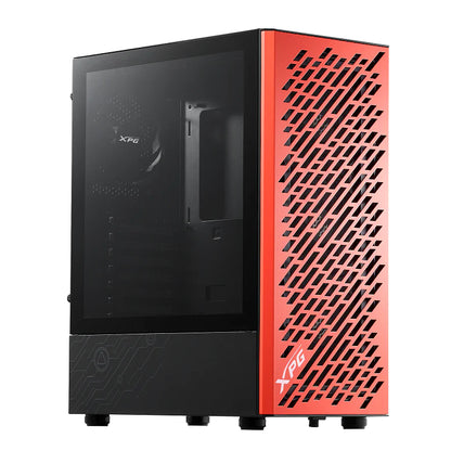CHASIS XPG VALOR AIR