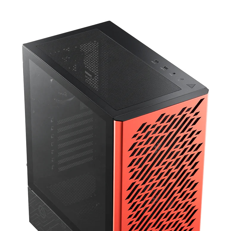 CHASIS XPG VALOR AIR