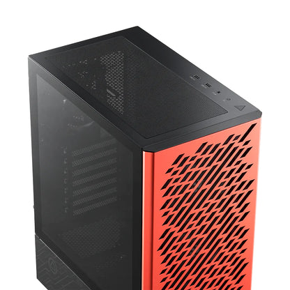 CHASIS XPG VALOR AIR