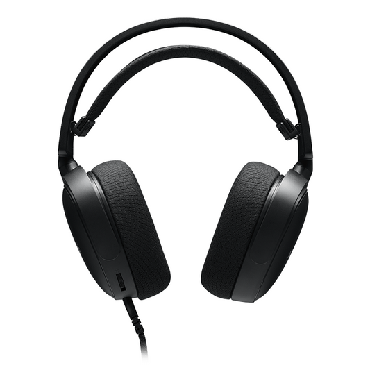DIADEMAS XPG Precog S Gamer
