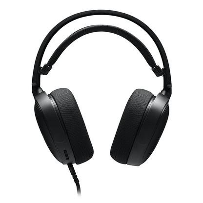 DIADEMAS XPG Precog S Gamer