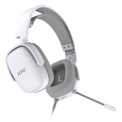 DIADEMAS XPG Precog S Gamer