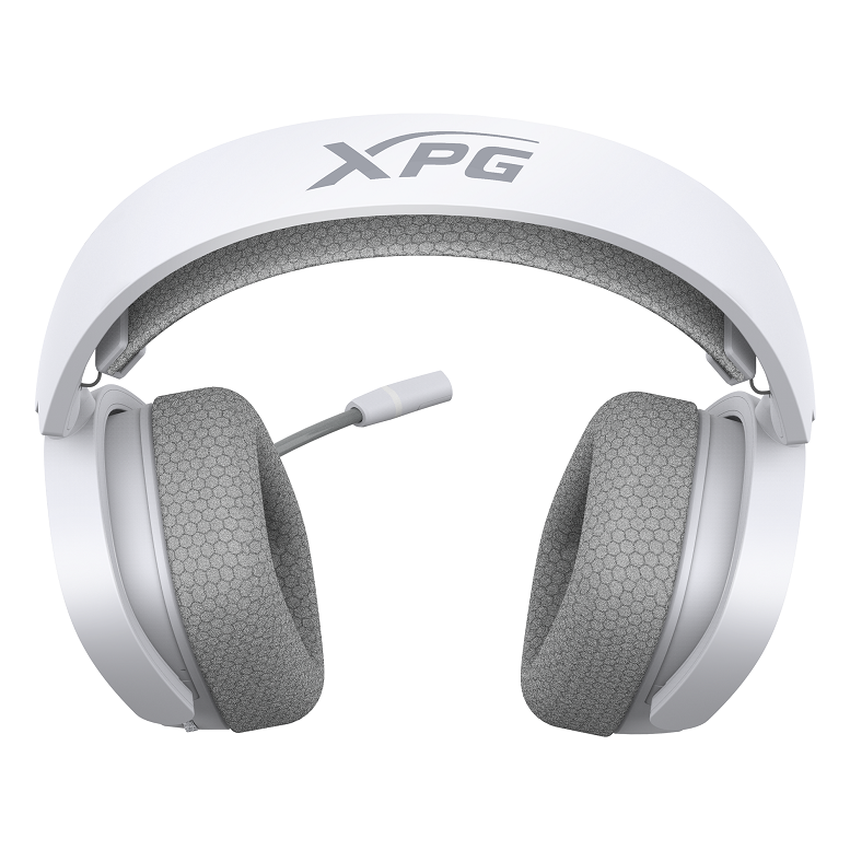 DIADEMAS XPG Precog S Gamer