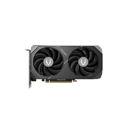 Tarjeta grafica ZOTAC GAMING RTX 5060TI 16GB TWIN EDGE