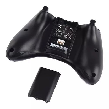 CONTROL DE XBOX 360