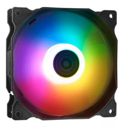 Ventilador XPG VENTO 120 mm ARGB