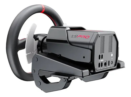 Timon PXN V10 PRO N2 - Simulador