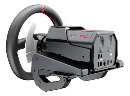 Timon PXN V10 PRO N2 - Simulador