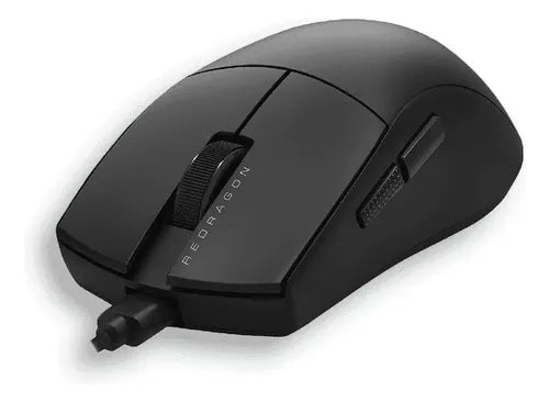 MOUSE REDRAGON KING 1K M724W ALAMBRICO