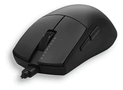 MOUSE REDRAGON KING 1K M724W ALAMBRICO
