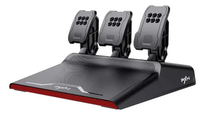 Timon PXN V10 PRO N2 - Simulador
