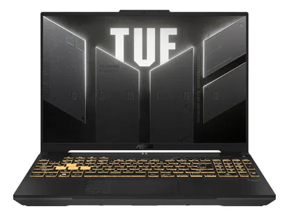 ASUS TUF Gaming FX607VJ-RL009