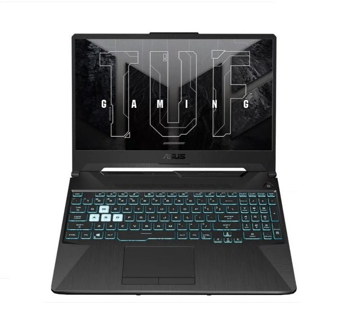 ASUS TUF Gaming FA506NCG-HN204-E