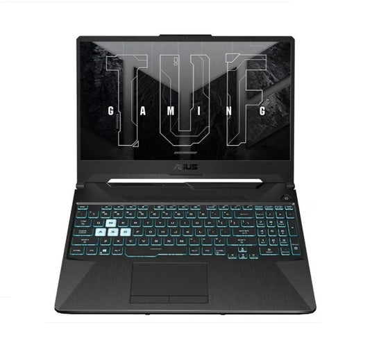 ASUS TUF Gaming FA506NCG-HN204-E