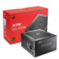Fuente de poder XPG PYLON 550W 80+Bronce