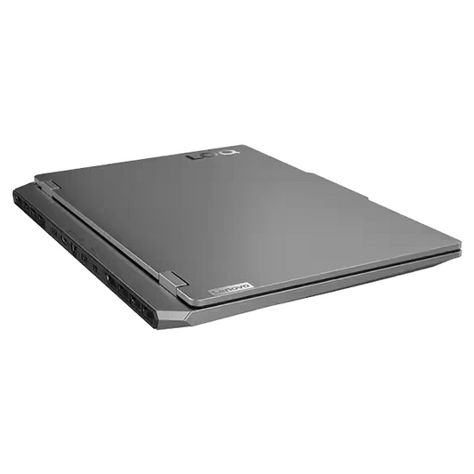 Portatil Gaming LENOVO LOQ Intel Core i5 12450HX RAM 24GB RTX 3050 6GB SSD 512 GB