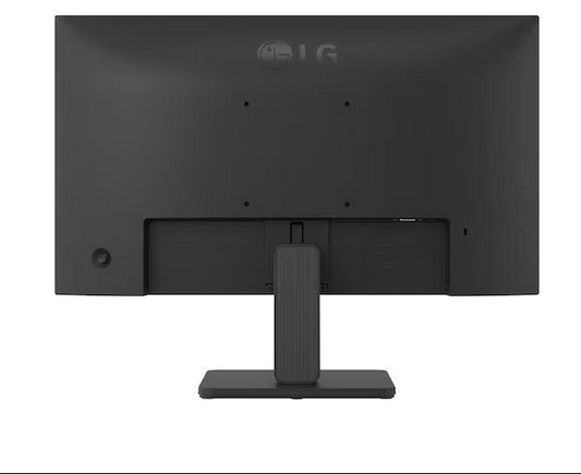 Monitor LG 22" 22U401A 100Hz FHD