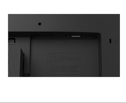 Monitor LG 22" 22U401A 100Hz FHD