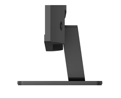 Monitor LG 22" 22U401A 100Hz FHD