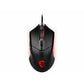 Mouse Gamer MSI Clutch GM08