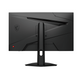 MONITOR MSI G244F 24" IPS 170HZ 1MS