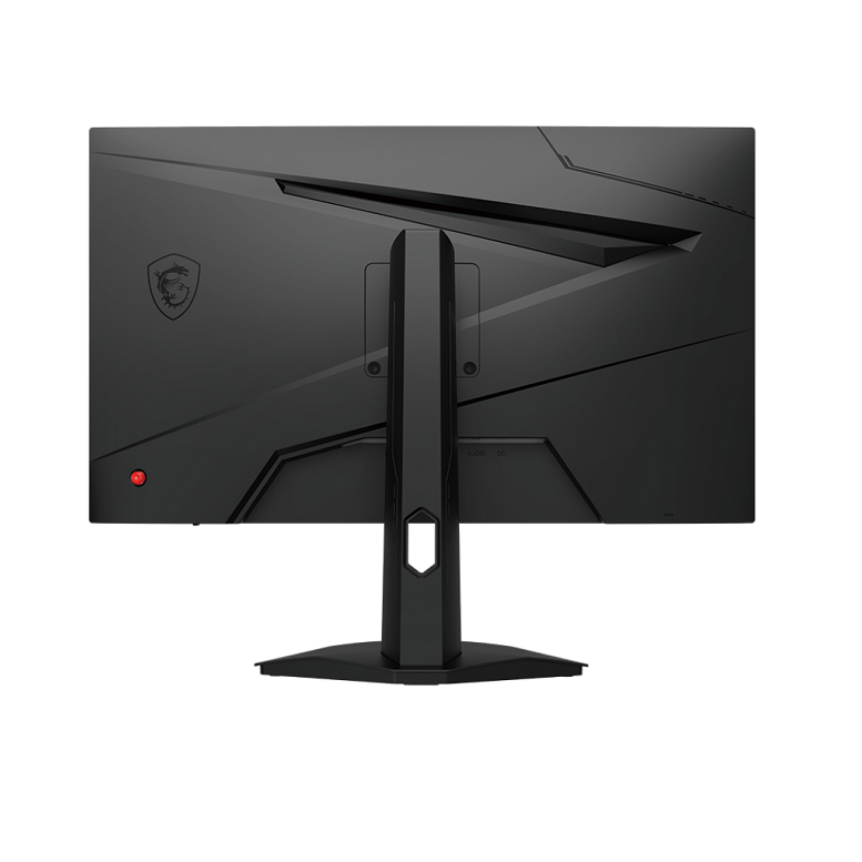 MONITOR MSI G244F 24" IPS 170HZ 1MS