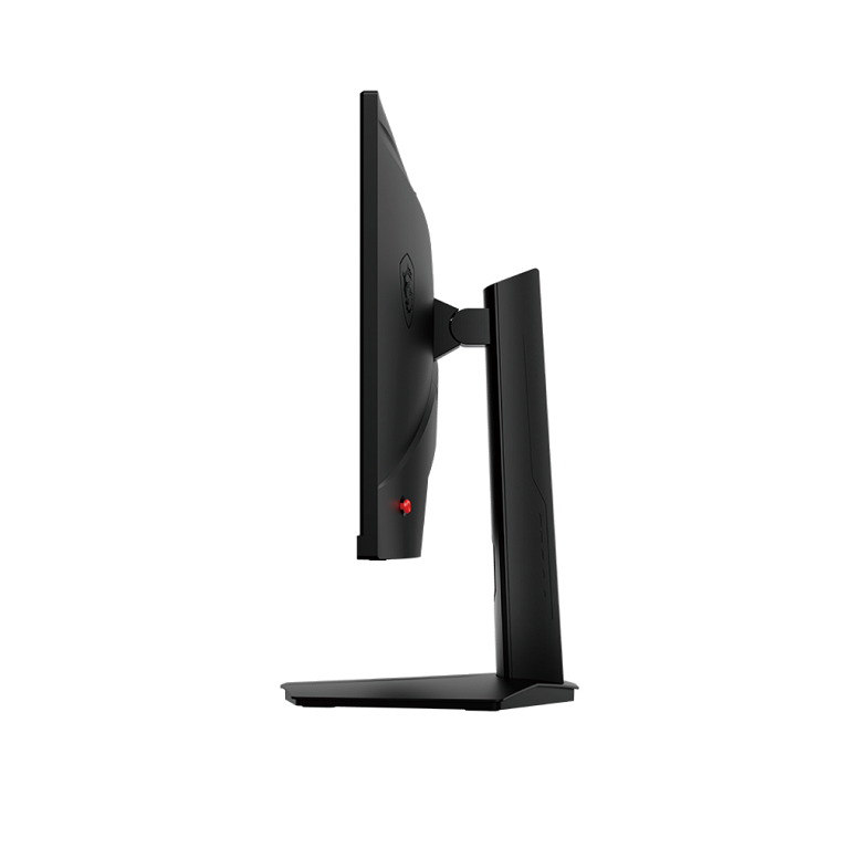 MONITOR MSI G244F 24" IPS 170HZ 1MS