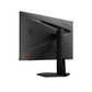 MONITOR MSI G244F 24" IPS 170HZ 1MS