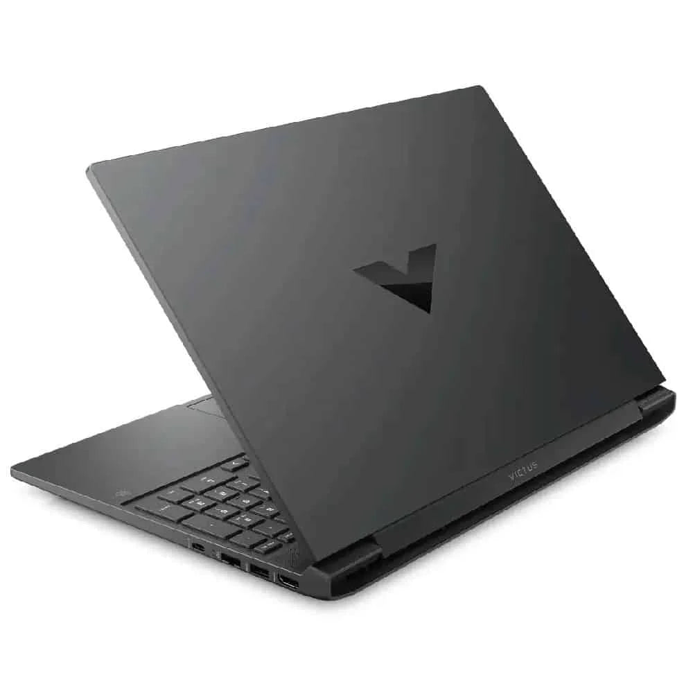 HP 15-FB3019LA VICTUS GAMING