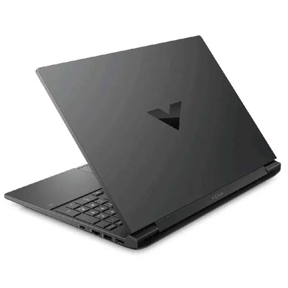 HP 15-FB3019LA VICTUS GAMING
