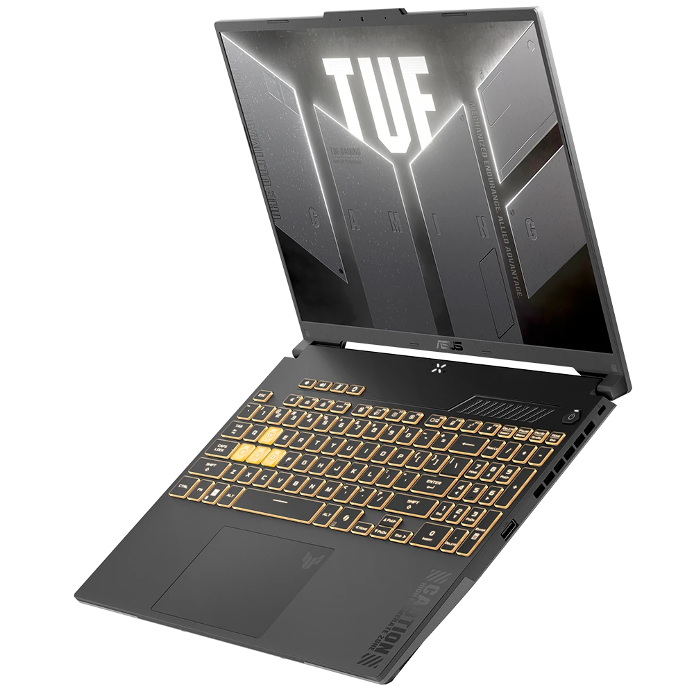 ASUS TUF Gaming FX607VJB-RL108