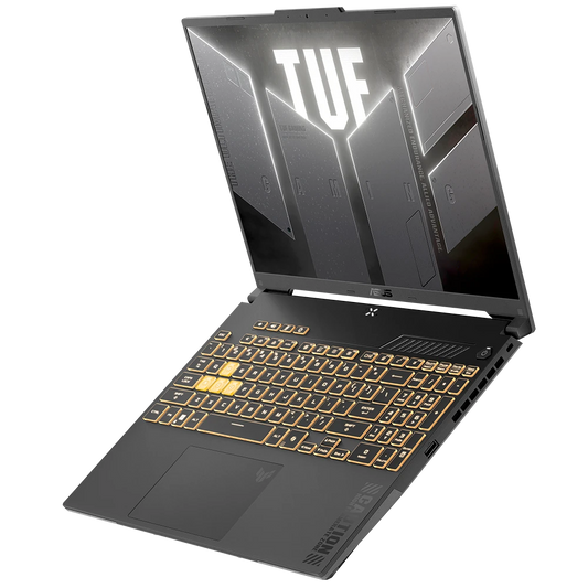 ASUS TUF Gaming FX607VJB-RL108