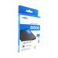 Disco SSD Crucial 1TB GB BX500